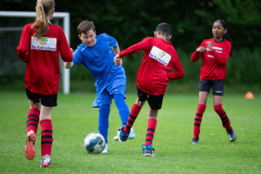 Schoolvoetbal-groep-3-4-7-8-1-van-112