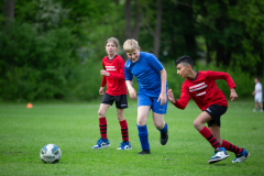 Schoolvoetbal-groep-3-4-7-8-10-van-112
