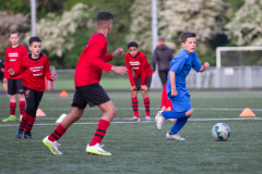 Schoolvoetbal-groep-3-4-7-8-105-van-112