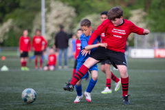 Schoolvoetbal-groep-3-4-7-8-106-van-112
