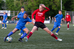 Schoolvoetbal-groep-3-4-7-8-107-van-112