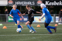 Schoolvoetbal-groep-3-4-7-8-108-van-112