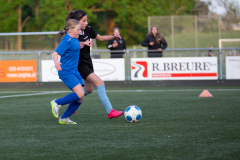 Schoolvoetbal-groep-3-4-7-8-111-van-112