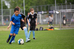 Schoolvoetbal-groep-3-4-7-8-13-van-112