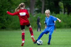 Schoolvoetbal-groep-3-4-7-8-16-van-112