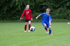 Schoolvoetbal-groep-3-4-7-8-17-van-112