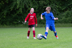 Schoolvoetbal-groep-3-4-7-8-18-van-112