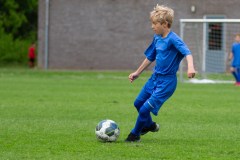 Schoolvoetbal-groep-3-4-7-8-19-van-112