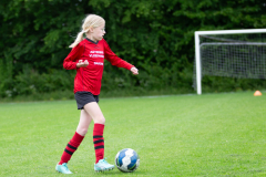 Schoolvoetbal-groep-3-4-7-8-22-van-112
