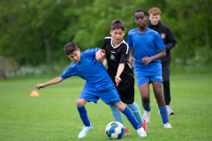 Schoolvoetbal-groep-3-4-7-8-25-van-112
