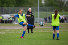 Schoolvoetbal-groep-3-4-7-8-26-van-112