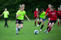 Schoolvoetbal-groep-3-4-7-8-28-van-112