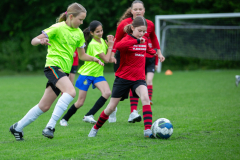 Schoolvoetbal-groep-3-4-7-8-29-van-112