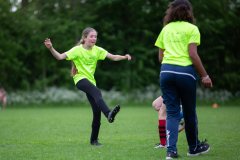 Schoolvoetbal-groep-3-4-7-8-31-van-112