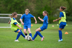 Schoolvoetbal-groep-3-4-7-8-35-van-112