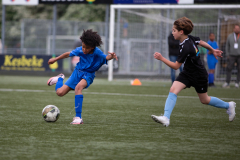 Schoolvoetbal-groep-3-4-7-8-37-van-112