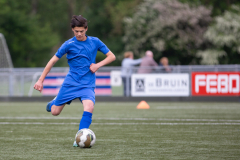 Schoolvoetbal-groep-3-4-7-8-38-van-112