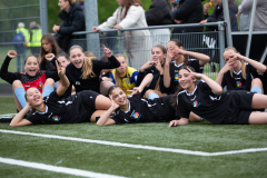 Schoolvoetbal-groep-3-4-7-8-39-van-112