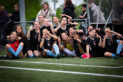 Schoolvoetbal-groep-3-4-7-8-40-van-112