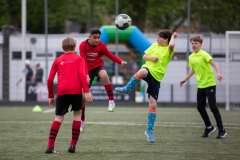 Schoolvoetbal-groep-3-4-7-8-42-van-112