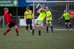 Schoolvoetbal-groep-3-4-7-8-43-van-112
