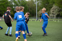 Schoolvoetbal-groep-3-4-7-8-44-van-112