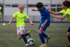 Schoolvoetbal-groep-3-4-7-8-50-van-112