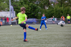 Schoolvoetbal-groep-3-4-7-8-51-van-112