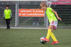 Schoolvoetbal-groep-3-4-7-8-53-van-112