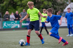 Schoolvoetbal-groep-3-4-7-8-58-van-112