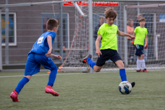 Schoolvoetbal-groep-3-4-7-8-59-van-112