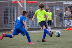 Schoolvoetbal-groep-3-4-7-8-60-van-112