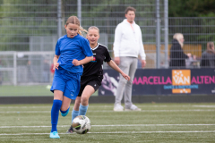 Schoolvoetbal-groep-3-4-7-8-62-van-112