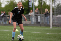 Schoolvoetbal-groep-3-4-7-8-65-van-112