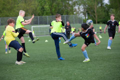 Schoolvoetbal-groep-3-4-7-8-75-van-112