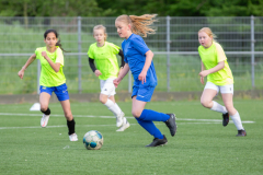 Schoolvoetbal-groep-3-4-7-8-78-van-112