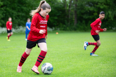 Schoolvoetbal-groep-3-4-7-8-8-van-112