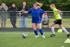 Schoolvoetbal-groep-3-4-7-8-81-van-112