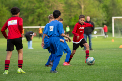Schoolvoetbal-groep-3-4-7-8-86-van-112