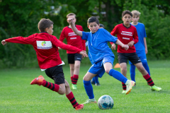 Schoolvoetbal-groep-3-4-7-8-88-van-112