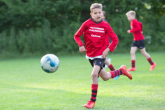 Schoolvoetbal-groep-3-4-7-8-89-van-112