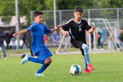 Schoolvoetbal-groep-3-4-7-8-93-van-112