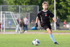 Schoolvoetbal-groep-3-4-7-8-96-van-112