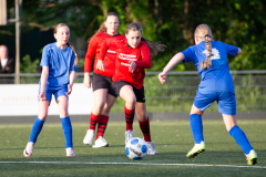 Schoolvoetbal-groep-3-4-7-8-98-van-112