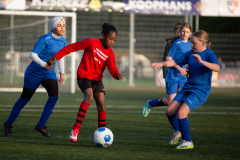 Schoolvoetbal-groep-3-4-7-8-99-van-112