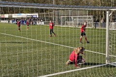 20230404_183312-Gemiddeld