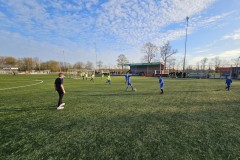 20230404_185249-Gemiddeld