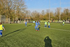 20230404_185334-Gemiddeld