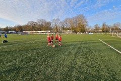 20230404_191406-Gemiddeld