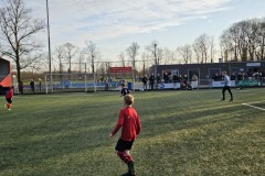 20230404_191548-Gemiddeld